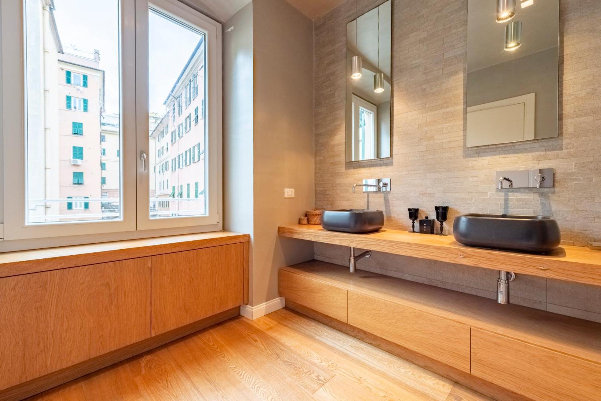 Joivy Family Friendly Apt For 6, Near Royal Palace Museum Janov Exteriér fotografie